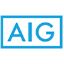 AIG損害保険株式会社へリンク